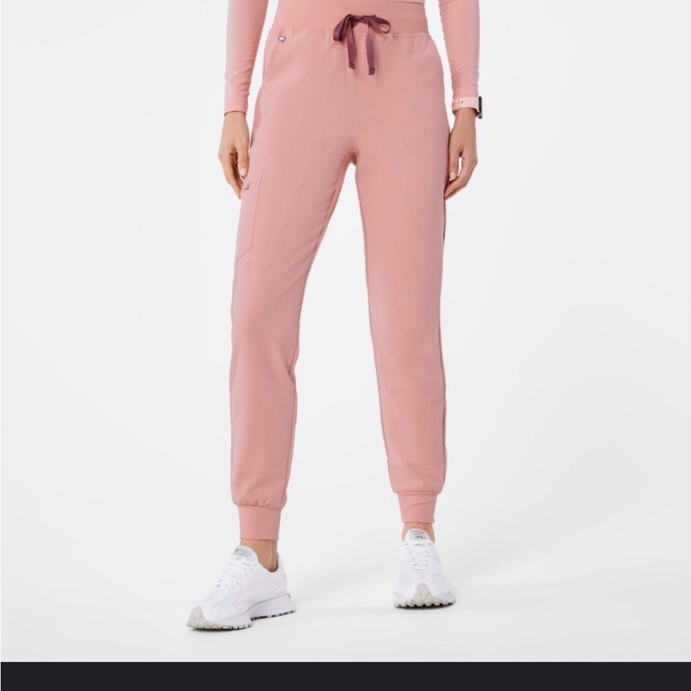 Figs scrub pants